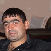 ���������� ������������, ���� ������� GRIGOR, 42 ����, ������������ ��� ������, ����� � ���������