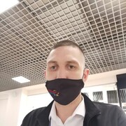 ���������� ������, ���� ������� ����, 35 ���, ������������ ��� ������, ����� � ���������