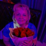 ���������� ������, ���� ������� �����, 62 ����, ������������ ��� ����� � ���������, c�������� ���������, ���������