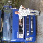  ,   , 54 ,   