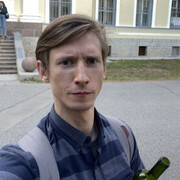 ���������� �����-���������, ���� ������� ����, 33 ����, ������������ ��� ������, ����� � ���������, c�������� ���������