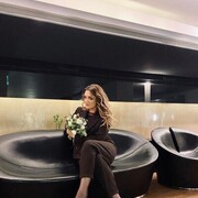 ���������� ������������, ���� ������� ��������, 34 ����, ������������ ��� ������, ����� � ���������