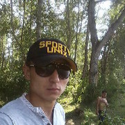 ���������� ����-�����������, ���� ������� ����, 36 ���, ������������ ��� ������