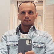 ���������� �����, ���� ������� ����, 36 ���, ������������ ��� ������, ����� � ���������, c�������� ���������, ���������