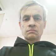  ,  , 49