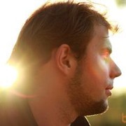  ,   Shtrihovsky, 38 ,   ,   , c 