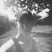 ���������� ������, ���� ������� �������, 28 ���, ������������ ��� ������, ����� � ���������, c�������� ���������, ���������