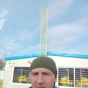  ,   Sasha, 41 ,     , c 