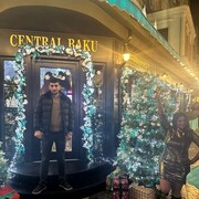 ���������� ������, ���� ������� �����, 26 ���, ������������ ��� ������, ����� � ���������