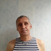 ,   , 59 ,   ,   