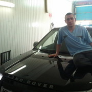 ���������� �������-�����, ���� ������� �����, 35 ���, ������������ ��� ������, ���������