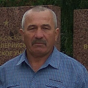  ,   , 63 ,   ,   