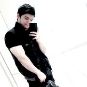 ���������� ������ ��������, ���� ����� Anvar, 24 ����, ������������ ��� ������, ����� � ���������, c�������� ���������