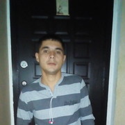  --,   , 35 ,   ,   , c 