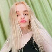 ���������� ������, ���� ������� ������, 25 ���, ������������ ��� ������, ����� � ���������