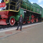 ���������� �����, ���� ������� �������, 47 ���, ������������ ��� ������, ����� � ���������, c�������� ���������