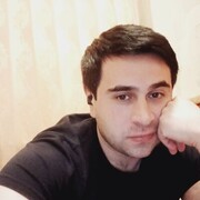 ,   Alladin, 33 ,   ,   