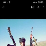  ,   Nurlan, 28 ,   c 