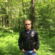 ���������� ������, ������� �����, 42