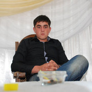 ���������� ������, ���� ������� Nika, 31 ���, ������������ ��� ������