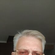  -,   , 62 ,   ,   