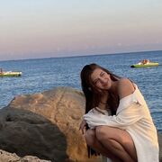 ���������� ������, �������