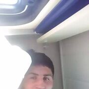 ���������� �������, ���� ������� ����, 39 ���, ������������ ��� ������, ����� � ���������