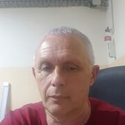  ,  , 54