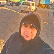 ���������� ������, ���� ������� Nikolay, 30 ���, ������������ ��� ������, ����� � ���������