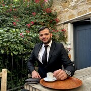  Nicosia,    , 24 ,   ,   