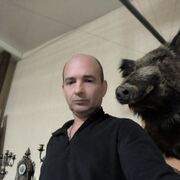 ���������� ������, ���� ������� �������, 48 ���, ������������ ��� ������, ����� � ���������, c�������� ���������