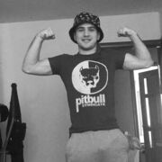 ���������� ����� �������, ������ ����, 23