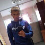 ���������� ��������, ������� ������, 31