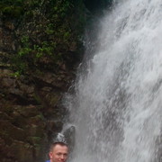  ,   Serega, 42 ,     , c 