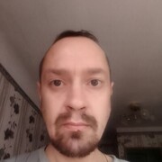  ,  , 43