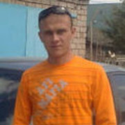  ,   , 38 ,   ,   , c , 