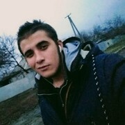  Patcham,  , 27