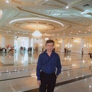  ,   , 56 ,   ,   , c 