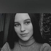  ,  , 21