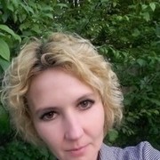  ,   Svetik, 43 ,   ,   , c 