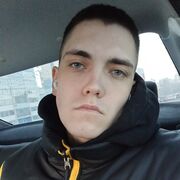 ���������� �����, ���� ������� ������, 26 ���, ������������ ��� ������, ����� � ���������, ���������