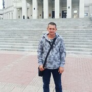 ���������� ���������, ������� ������, 43