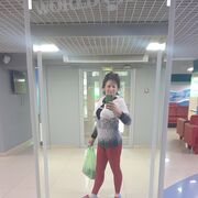 ,   , 50 ,   c 