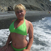 ���������� �����-���������, ���� ������� �����, 46 ���, ������������ ��� ������, ����� � ���������, c�������� ���������