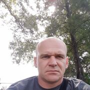 ���������� ���������, ���� ������� �����, 43 ����, ������������ ��� ������, ����� � ���������, c�������� ���������