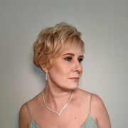  ,   , 42 ,   ,   