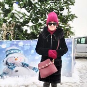 ���������� �����, ���� ������� �����, 38 ���, ������������ ��� ������, ����� � ���������, c�������� ���������