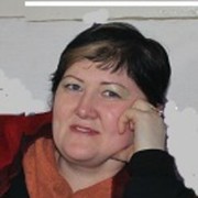 ���������� ������, ���� ������� �����, 56 ���, ������������ 