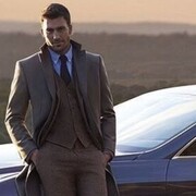  ,   Kiton, 37 ,   