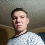 ���������� ������, ���� ������� �����, 36 ���, ������������ ��� ������, ����� � ���������, c�������� ���������